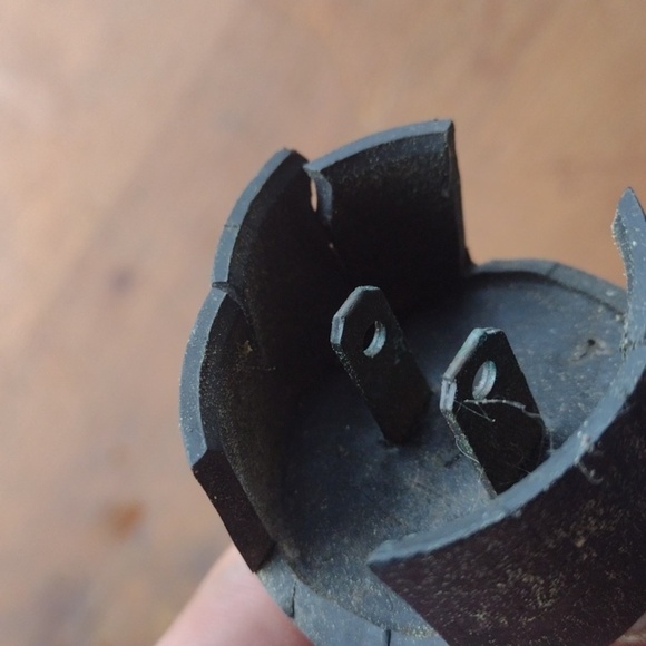 Craftsman Power Blower - Picture 4 of 5